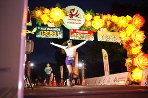 BIB: 
                            <button type="button" onclick="openModal(27896490)" class="btn btn-primary btn-sm float-right btn-popup" data-toggle="modal" data-target=".modal-high-quality">
                        <i class="fas fa-shopping-cart"></i> Add to Cart
                    </button>
                                            <button type="button" onclick="isThisMe(27896490, true)" class="btn btn-success btn-sm float-right btn-popup btn-isme hidden" data-toggle="tooltip" data-placement="bottom" title="นี่คือรูปของคุณใช่ไหม คลิกที่นี่เพื่อเอาเข้าอัลบั้ม">
                        <i class="fas fa-plus"></i> Add to album
                    </button>
                    <button type="button" onclick="isThisMe(27896490, false)" class="btn btn-warning btn-sm float-right btn-popup btn-isnotme hidden">
                        <i class="fas fa-ban"></i> Remove from album
                    </button>